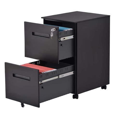 office max lockable cabinets